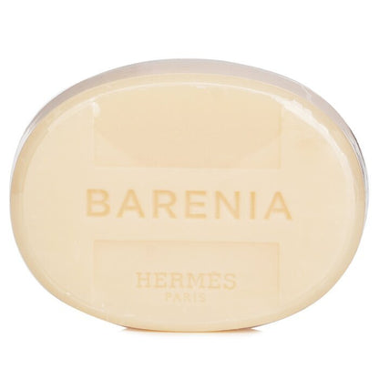 Hermes Barenia Perfumed Body Soap 125g