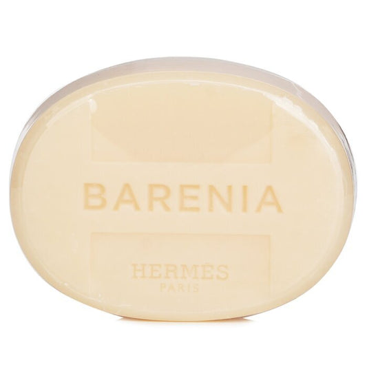 Hermes Barenia Perfumed Body Soap 125g