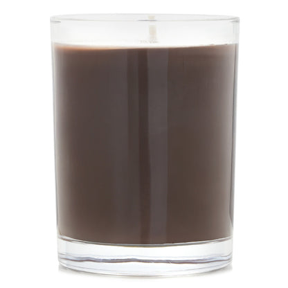 MALIN+GOETZ Cannabis Scented Candle 225g/9oz
