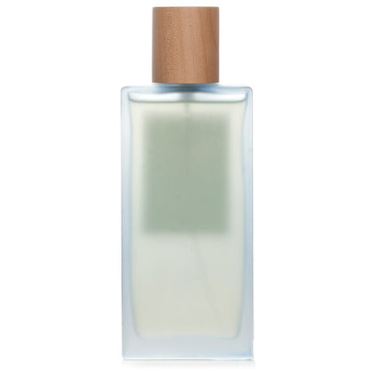 Loewe Agua Drop Eau De Parfum Spray 100ml/3.4oz