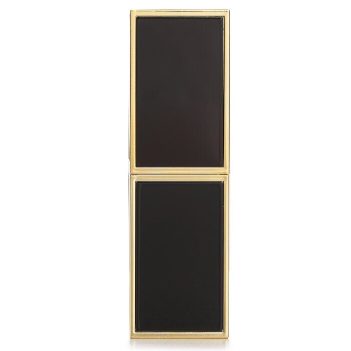 Tom Ford Runway Lip Color - # 16 Scarlet Rouge 3.5g
