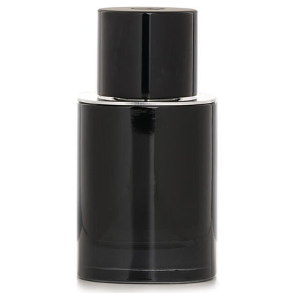 Giorgio Armani Armani Code Eau De Parfum Spray 50ml/1.6oz