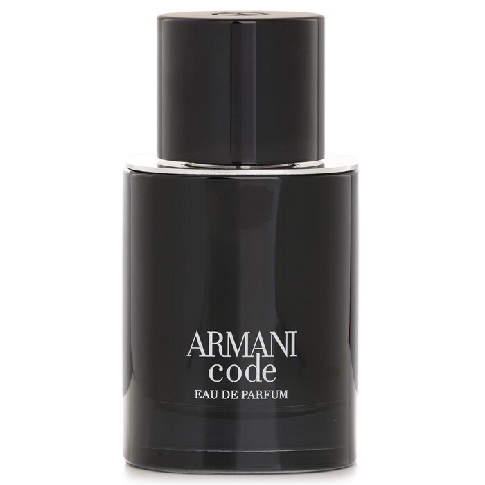 Giorgio Armani Armani Code Eau De Parfum Spray 50ml/1.6oz