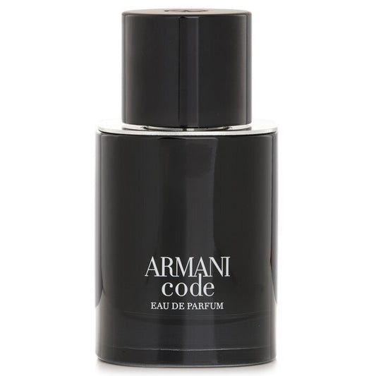 Giorgio Armani Armani Code Eau De Parfum Spray 50ml/1.6oz