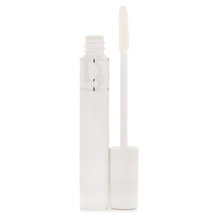 Christian Dior Diorshow Maximizer 4D Lash Primer Serum 10ml