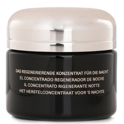 La Mer The Night Recovery Concentrate Treatment 50ml