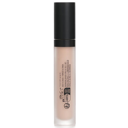 BareMinerals Barepro 16HR Wear All Over Skin Perfecting Matte Concealer Mineral SPF25 - # 150 Fair Cool 7.5ml