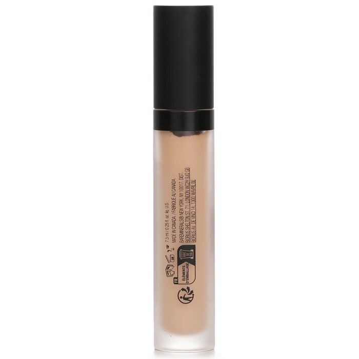 BareMinerals Barepro 16HR Wear All Over Skin-Perfecting Matte Concealer Mineral SPF25 - # 150 Fair Warm 7.5ml