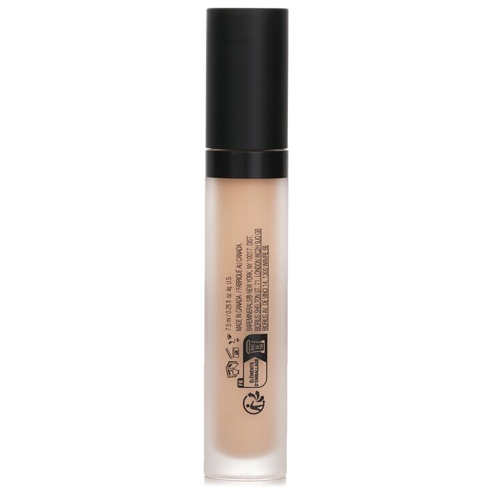 BareMinerals Barepro 16HR Wear All Over Skin-Perfecting Matte Concealer Mineral SPF25 - # 255 Light Neutral 7.5ml