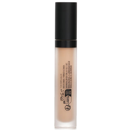 BareMinerals Barepro 16HR Wear All Over Skin-Perfecting Matte Concealer Mineral SPF25 - # 255 Light Neutral 7.5ml