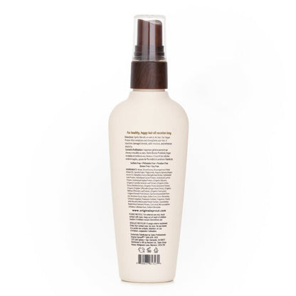 Original Sprout Luscious Island Protein Mist 89ml/3oz