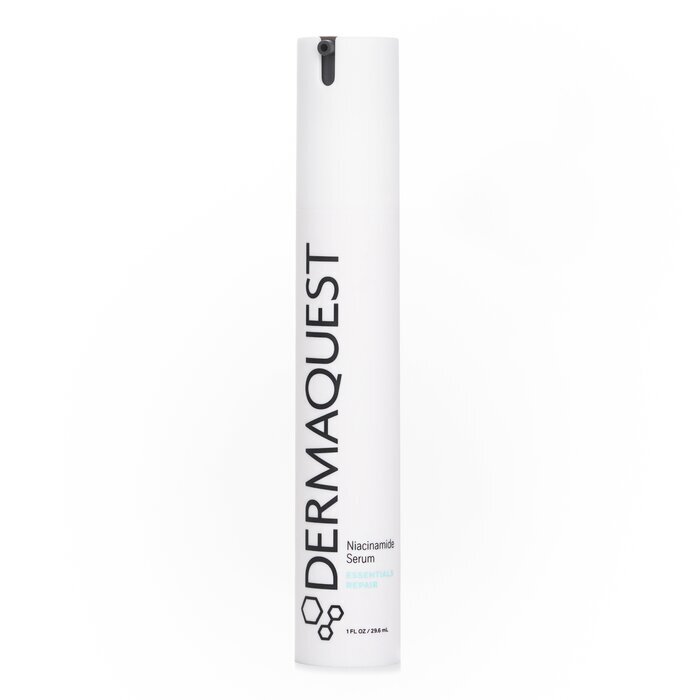 DermaQuest Niacinamide Serum 29.6ml/1oz