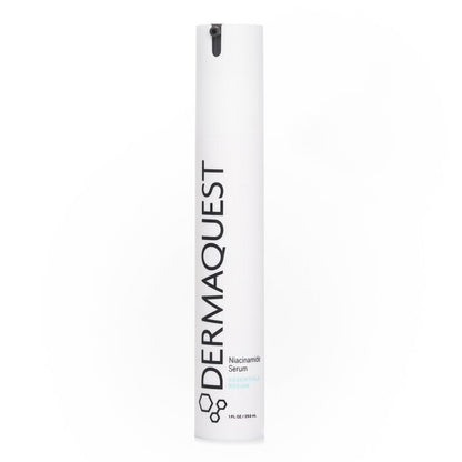 DermaQuest Niacinamide Serum 29.6ml/1oz