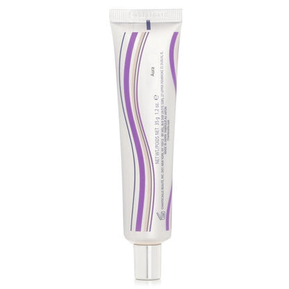 Chantecaille Just Skin Tinted Moisturizer SPF15 - # Aura 35g