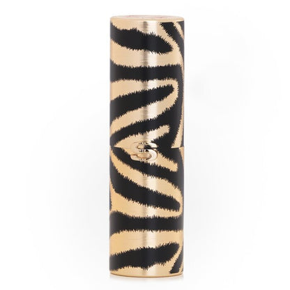 Sisley Phyto Rouge Velvet Lip Balm - # 10 Beige Nude 3g