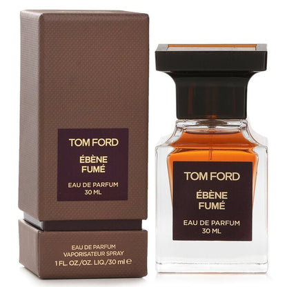 Tom Ford Ebene Fume Eau De Parfum Spray 30ml/1oz
