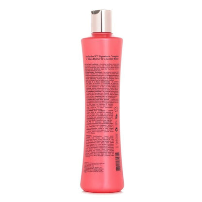 CHI Royal Treatment Curl Enhancing Conditioner 12oz