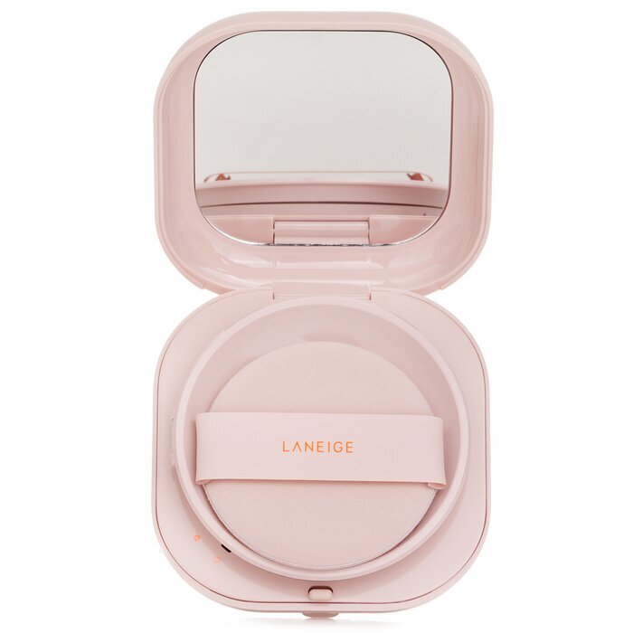 Laneige Neo Cushion Glow SPF 46  - # No.21N1 Beige 30g(15g x 2)