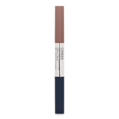 Clinique High Impact Shadow Play��� Shadow + Definer - # 10 Day + Night 1.9g