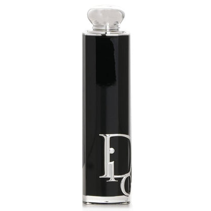 Christian Dior Addict Lip Glow - # 250 Dior Charm 3.2g