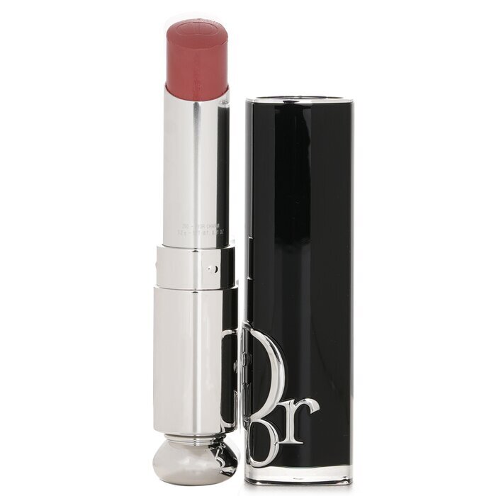 Christian Dior Addict Lip Glow - # 250 Dior Charm 3.2g
