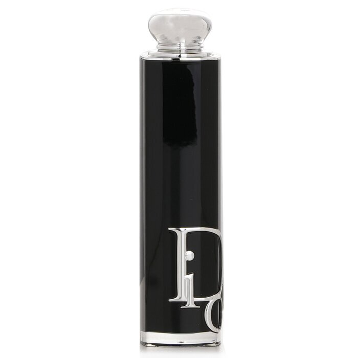 Christian Dior Addict Lip Glow - # 786 D-Player 3.2g