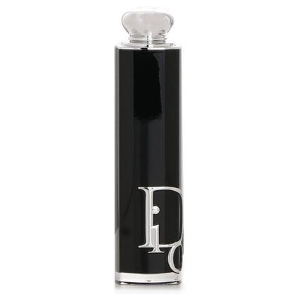 Christian Dior Addict Lip Glow - # 786 D-Player 3.2g