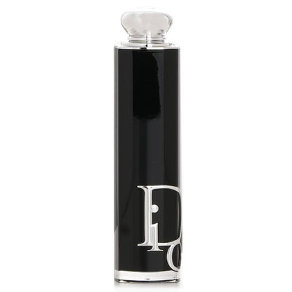 Christian Dior Addict Lip Glow - # 871 D-Dream 3.2g