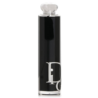 Christian Dior Addict Shine Lipstick - # 428 Dioract 3.2g