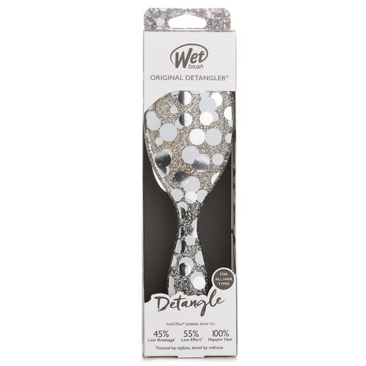 Wet Brush Original Detangler Groovy Disco