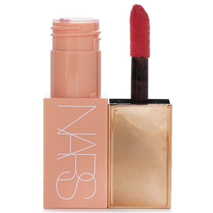 NARS Afterglow Lip Blush - # Secret Lover 7ml