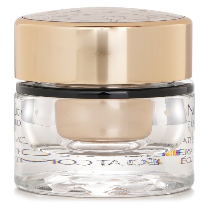 Estee Lauder Ultimate Diamond Age Reversal Eye Cream 15ml