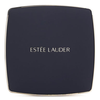 Estee Lauder Double Wear Powder Foundation SPF10 - # 4C1 11g