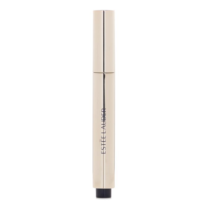 Estee Lauder Melt On Gloss Stick - # 156 MELTED ROSE 1.8g