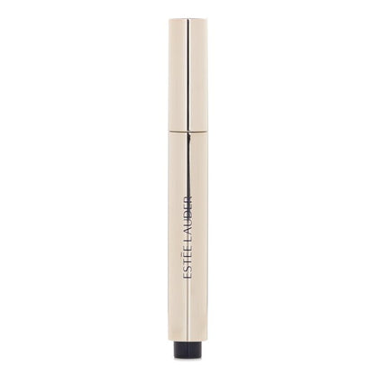 Estee Lauder Melt On Gloss Stick - # 156 MELTED ROSE 1.8g
