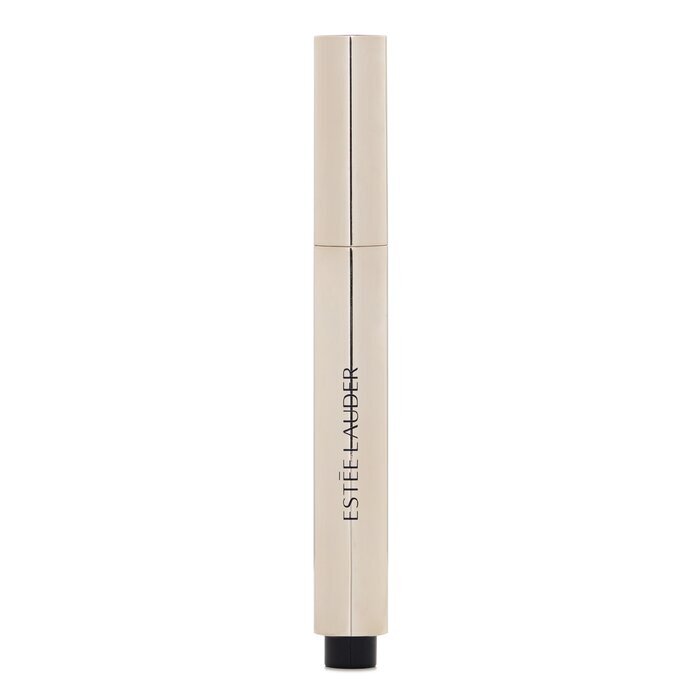 Estee Lauder Melt On Gloss Stick - # 128 MELTED BLUSH 1.8g