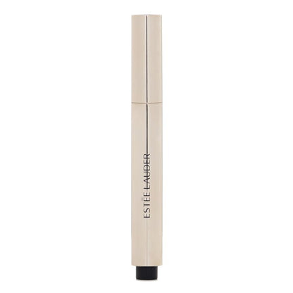 Estee Lauder Melt On Gloss Stick - # 890 MELTED TANGERINE 1.8g