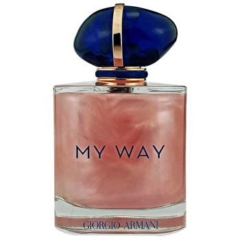 Giorgio Armani My Way Eau De Parfum Spray (Edition Nacre) 50ml/1.7oz