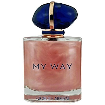 Giorgio Armani My Way Eau De Parfum Spray (Edition Nacre) 50ml/1.7oz