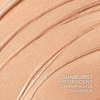 Lancome Idole Tint Liquid Eyeblusher - # 01 Sunburst 7ml