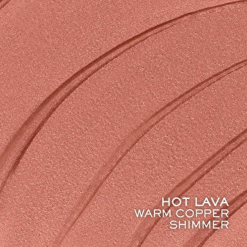 Lancome Idole Tint Liquid Eyeblusher - # 03 Hot Lava 7ml