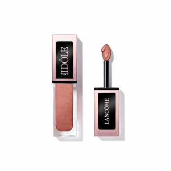 Lancome Idole Tint Liquid Eyeblusher - # 03 Hot Lava 7ml