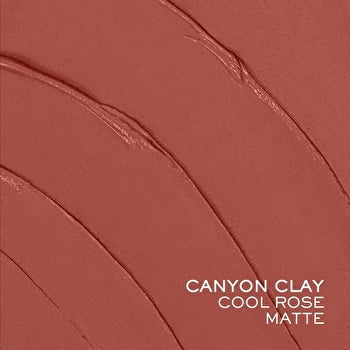 Lancome Idole Tint Liquid Eyeblusher - # 06 Canyon Clay 7ml