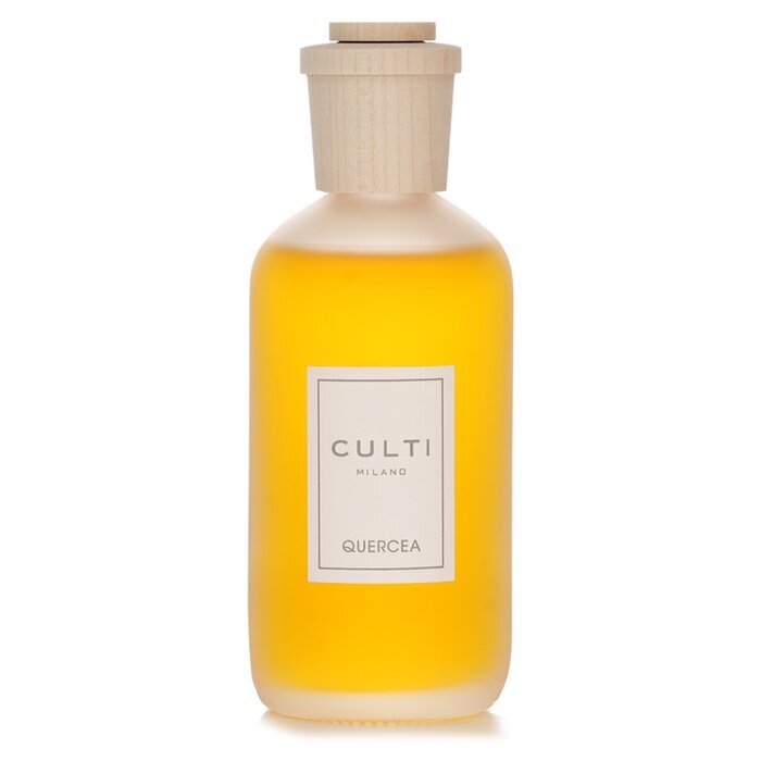 Culti Stile Classic Quercea Diffuser 250ml/8.45oz