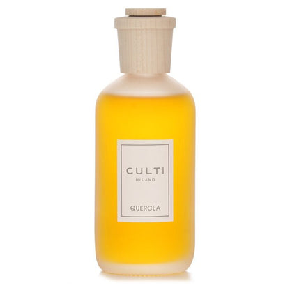 Culti Stile Classic Quercea Diffuser 250ml/8.45oz