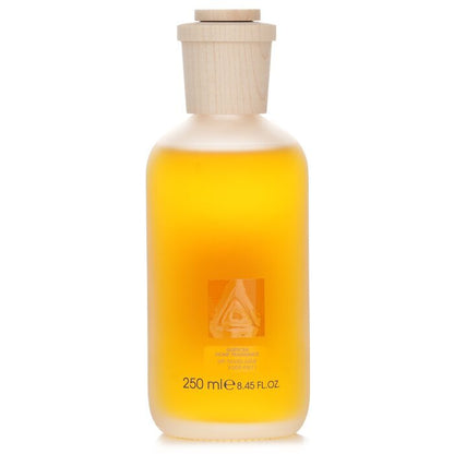 Culti Stile Classic Quercea Diffuser 250ml/8.45oz
