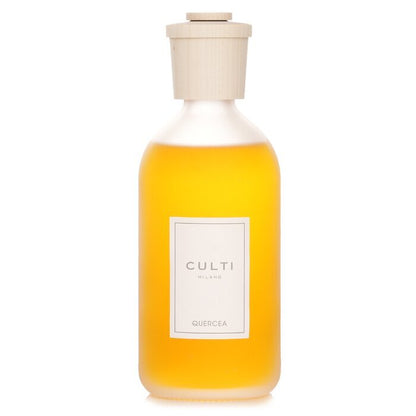 Culti Stile Classic Quercea Diffuser 500ml/16.9oz