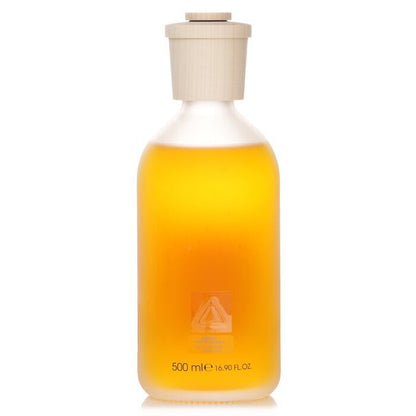 Culti Stile Classic Quercea Diffuser 500ml/16.9oz