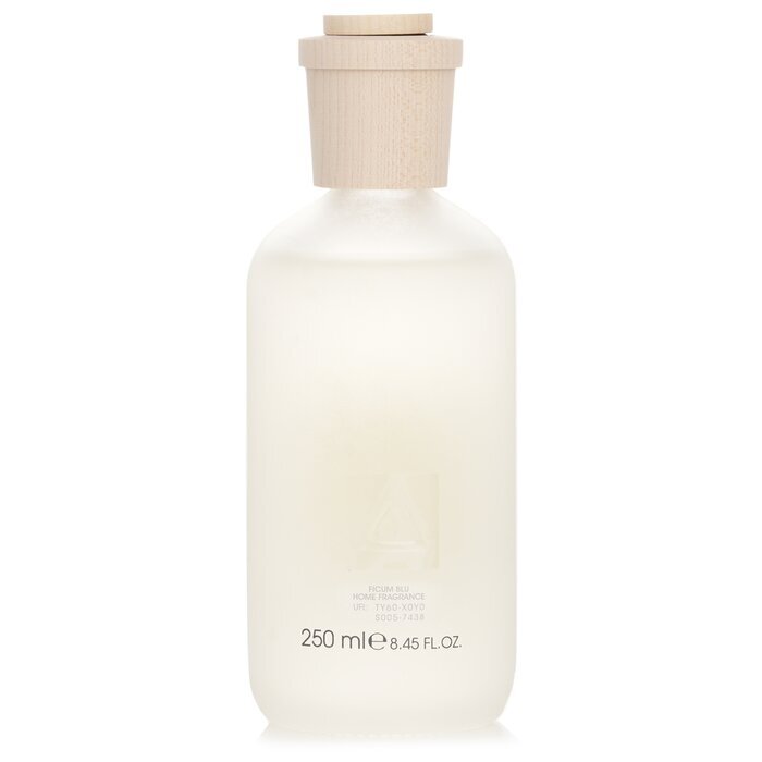 Culti Stile Classic Ficum Blu Diffuser 250ml/8.45oz