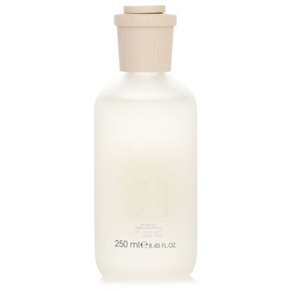 Culti Stile Classic Ficum Blu Diffuser 250ml/8.45oz
